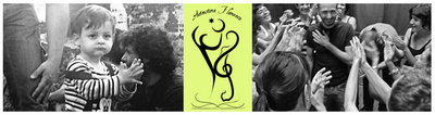 Autoestima Flamenca (header.jpg)