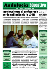 Revista nº 1