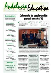 Revista nº 8