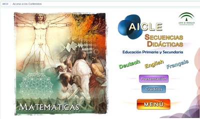 Aicle 2 (aicle-principal.png)