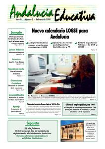 Revista nº 7