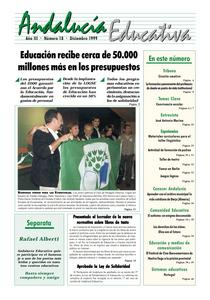 Revista Nº 18