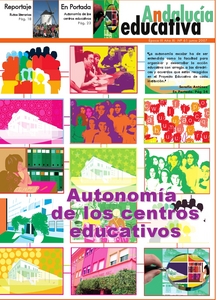 Revista nº 61