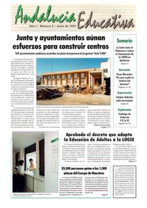 Revista nº 4