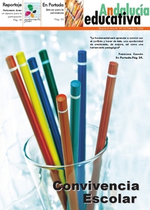 Revista nº 53