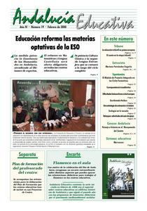 Revista nº 19