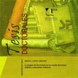 Tesis Miguel López (tesis.jpg)