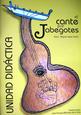 El cante por jabegotes (jabegotes.JPG)