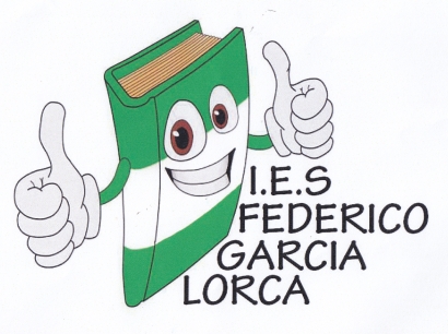 Foto del Centro