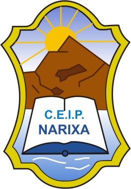 Foto del Centro