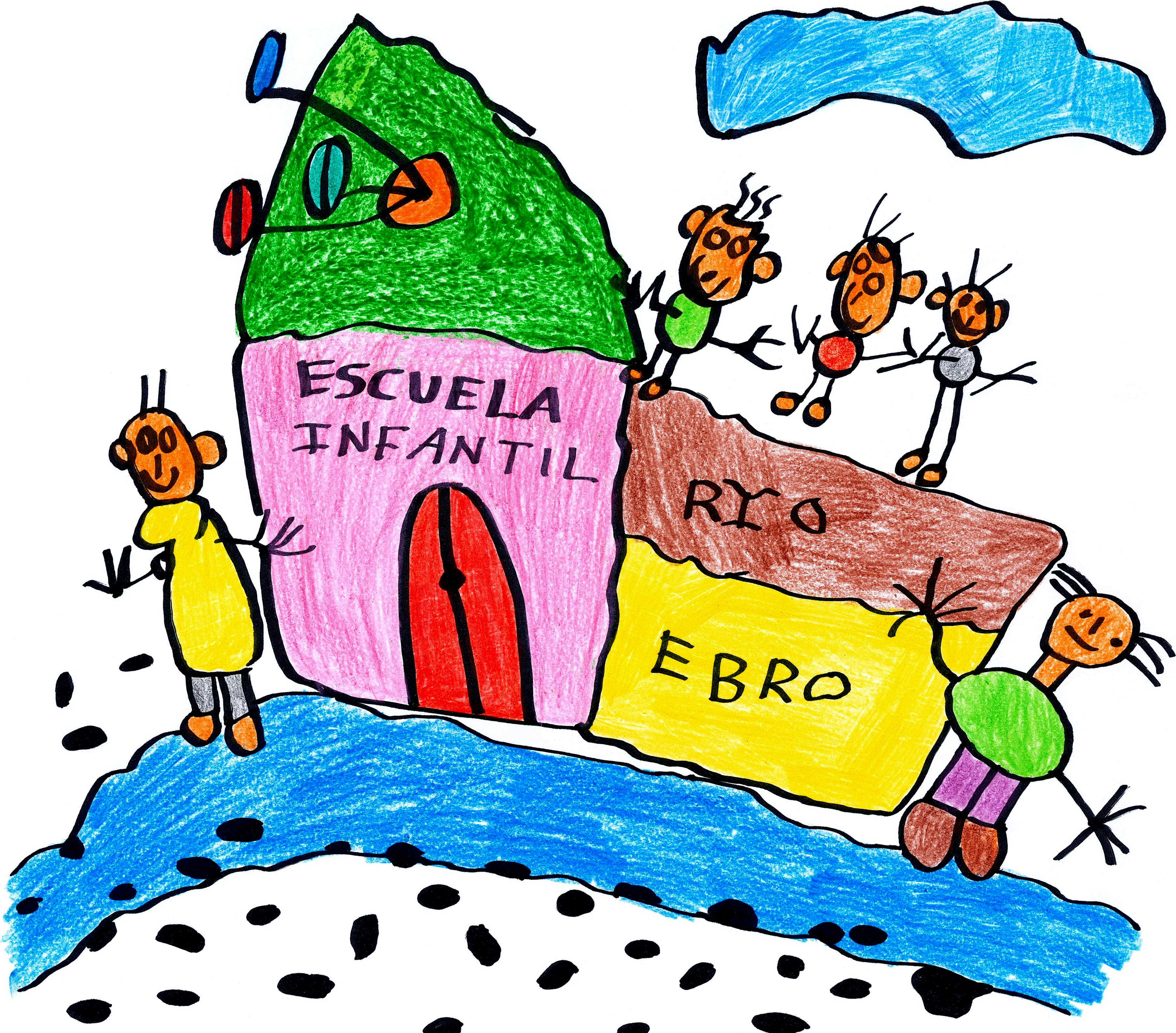 Foto del Centro