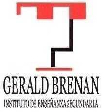 Foto del Centro