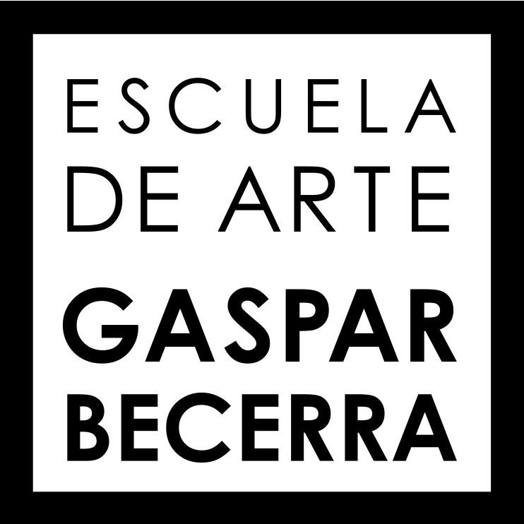 Foto del Centro