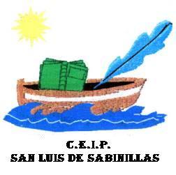 Foto del Centro