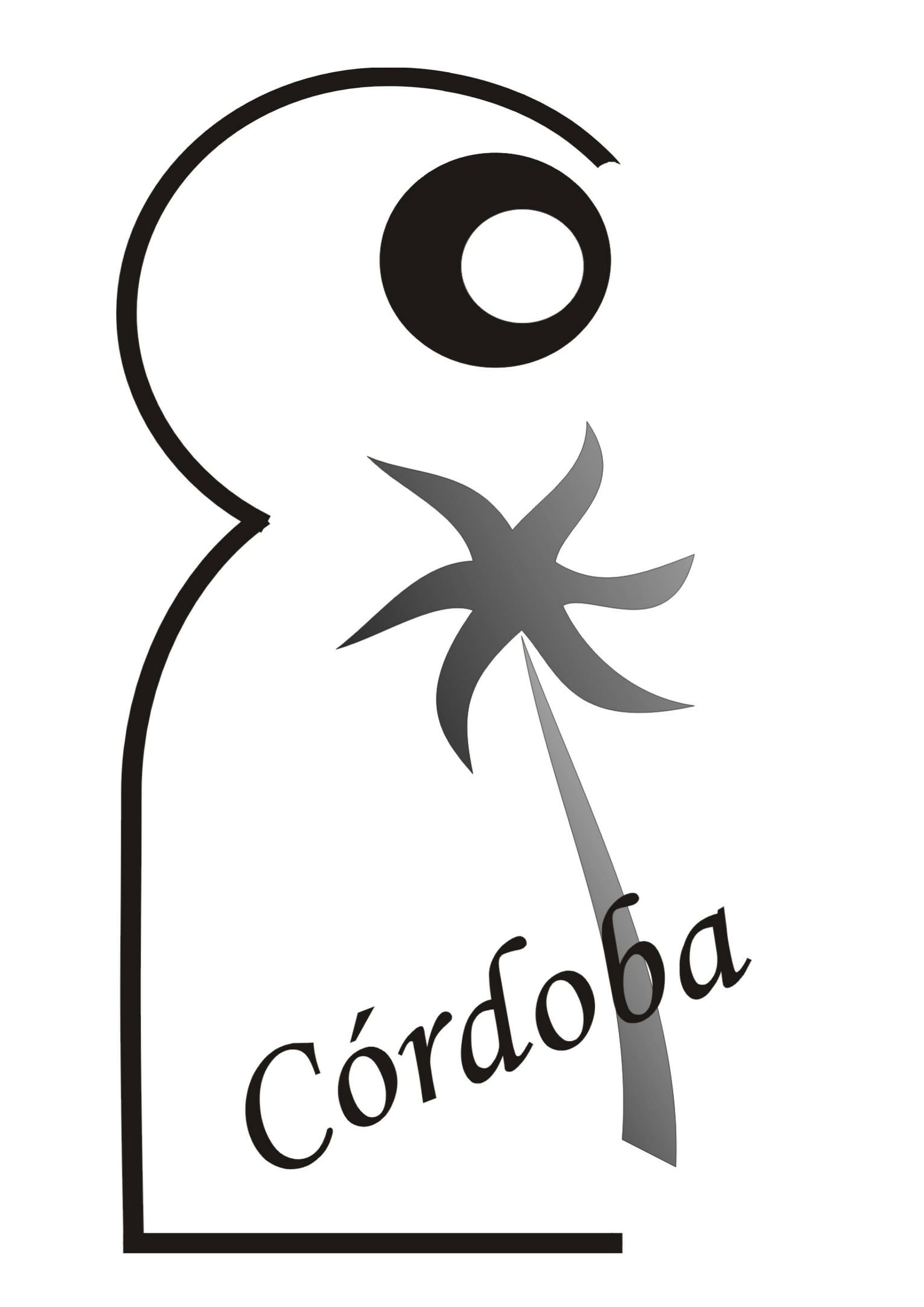 Foto del Centro
