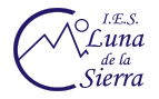 Foto del Centro