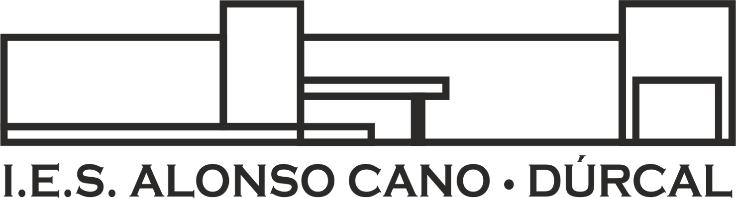 Foto del Centro