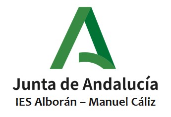 Foto del Centro