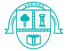 Foto del Centro