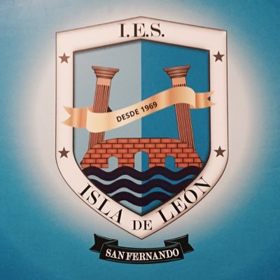 Foto del Centro