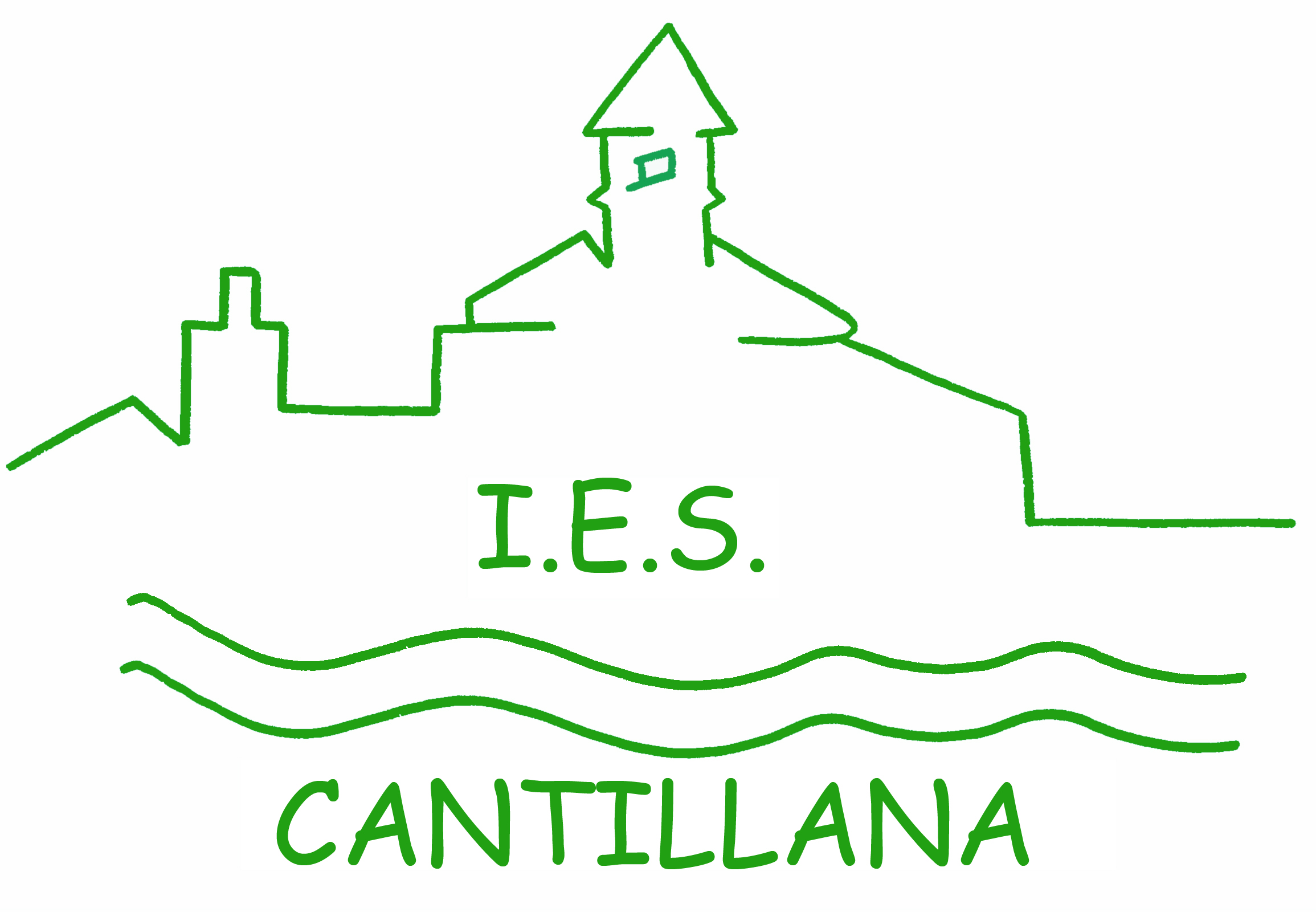 Foto del Centro
