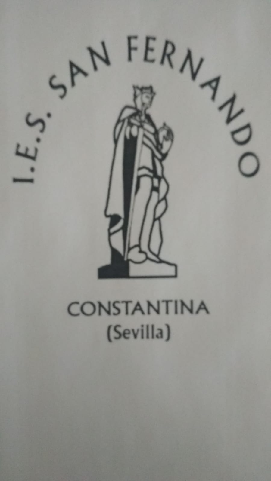 Foto del Centro