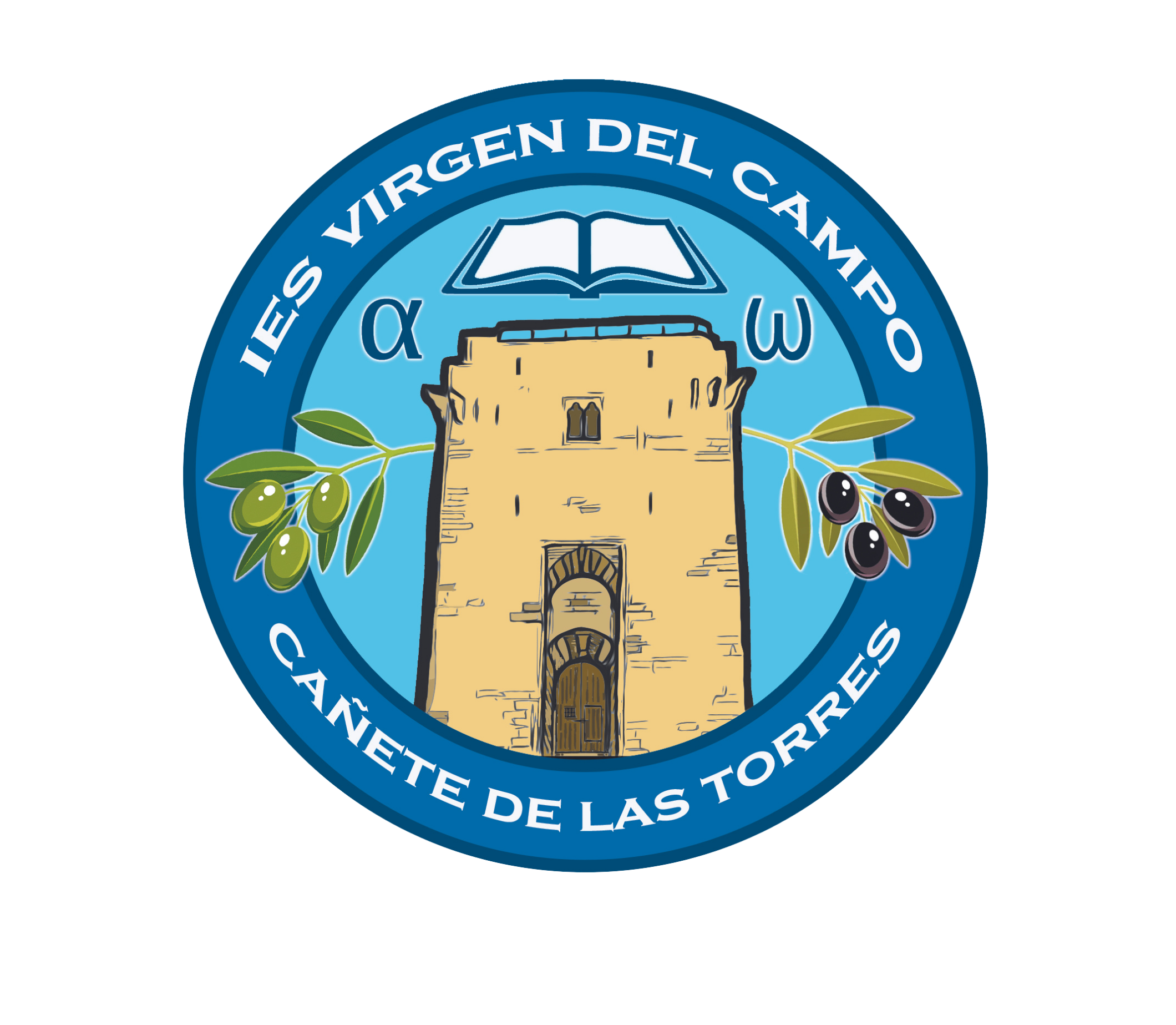 Foto del Centro