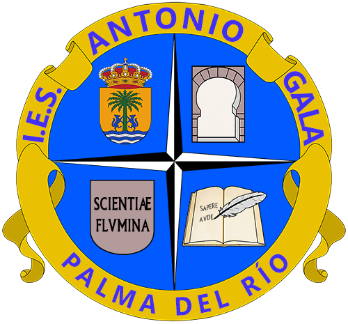 Foto del Centro