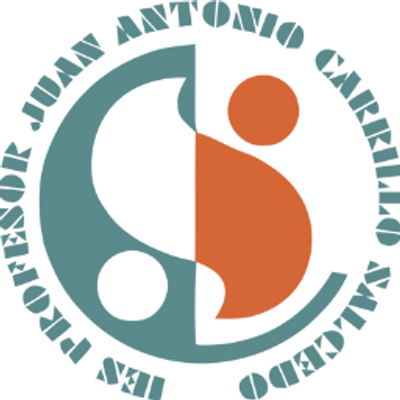 Foto del Centro