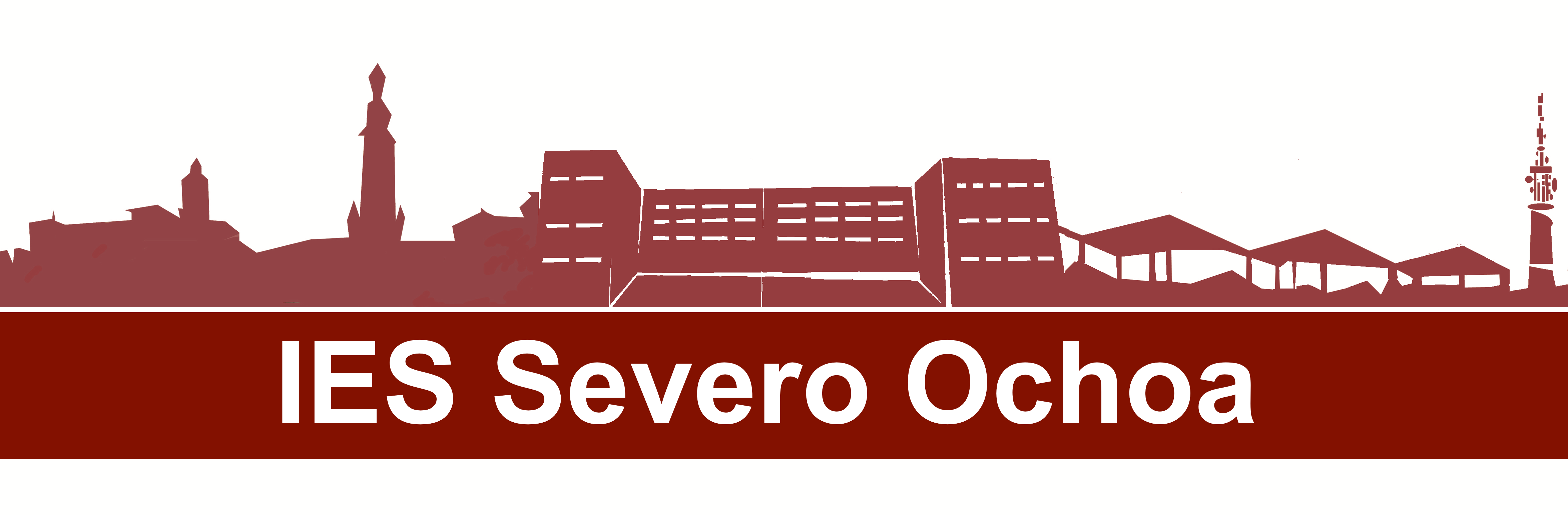 Foto del Centro