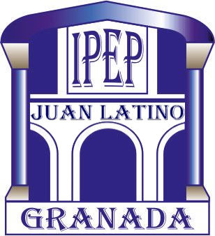 Foto del Centro