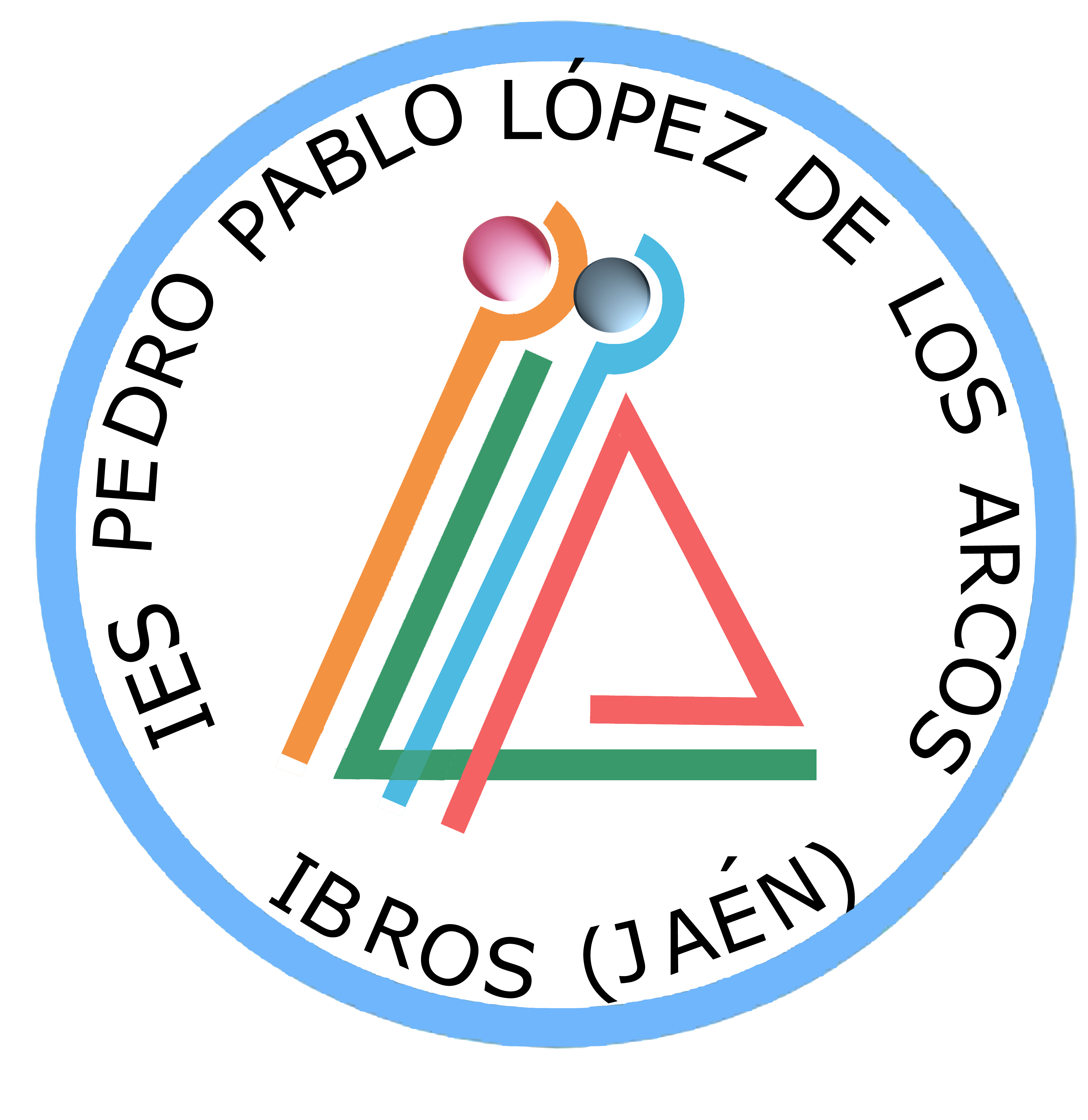 Foto del Centro