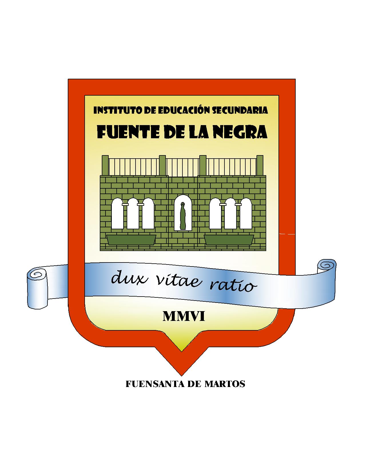 Foto del Centro