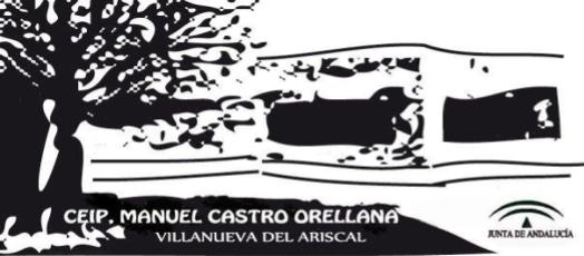 Foto del Centro