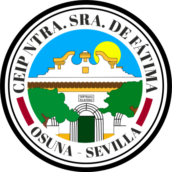 Foto del Centro