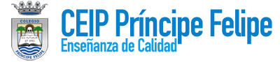 Foto del Centro