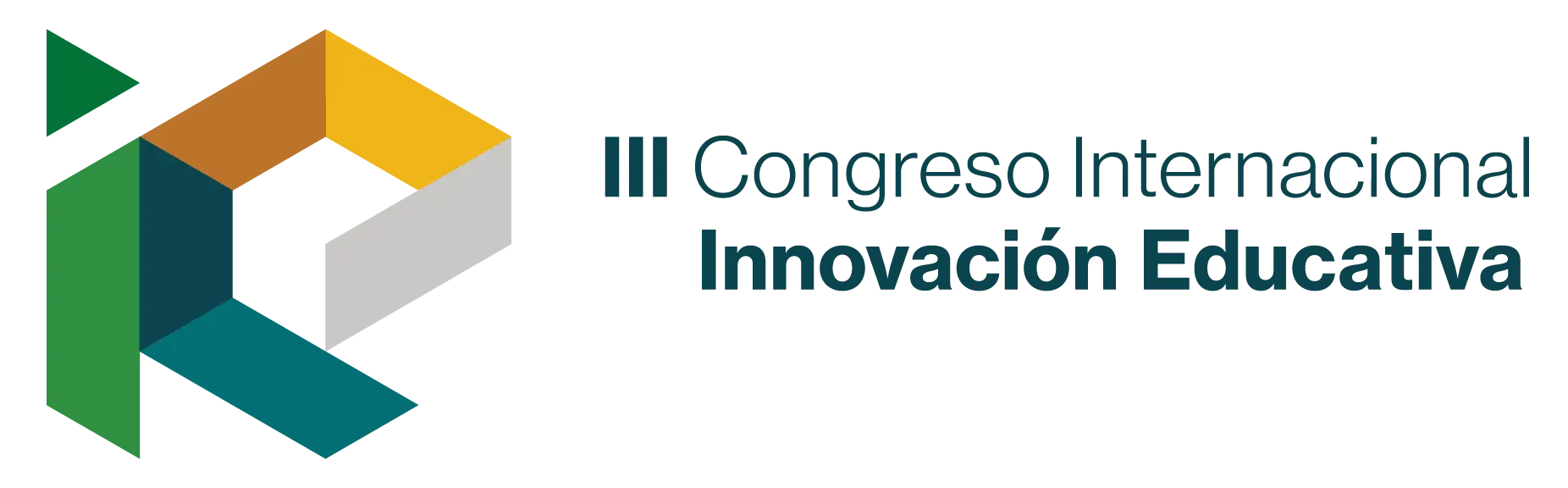 III Congreso Internacional de Innovación Educativa