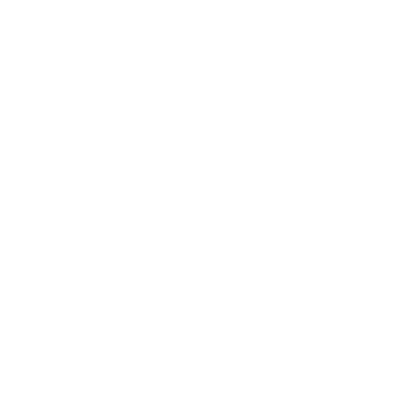VisualEditor icon page-existing-rtl-invert.png