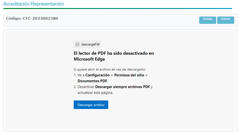 Delegacion Apoderado pdte firma 3.png