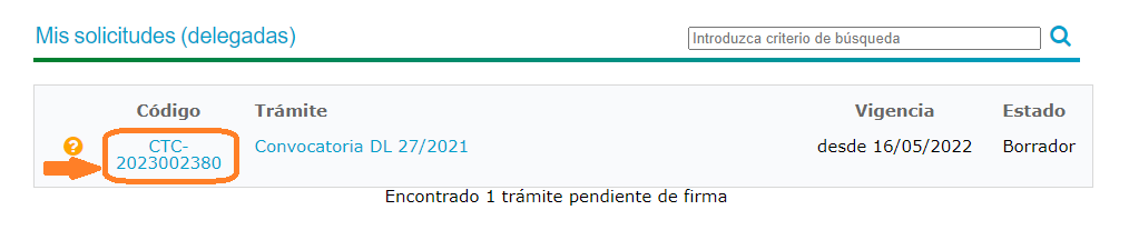 Delegacion Apoderado pdte firma.png