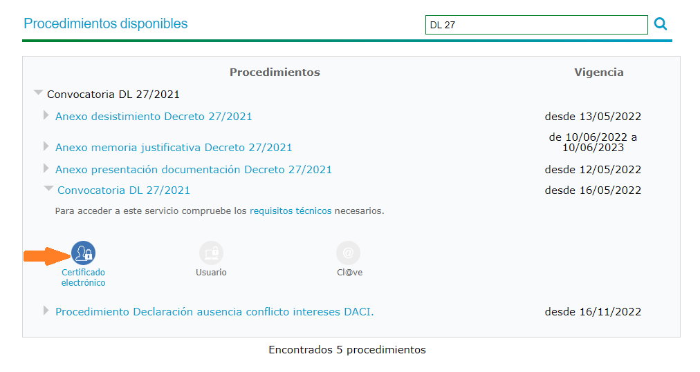 Procedimiento DL27 Cert Electronico.png
