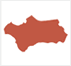 Acceso a Convenios Interprovinciales Andaluces