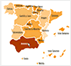 Acceso a Convenios de otras Comunidades Autónomas