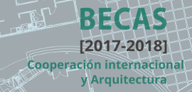 Becas 2017-2018 Becas 2017-2018
