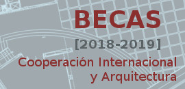 Becas 2017-2018 Becas 2018-2019