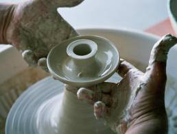 2 Artesanía Andaluza