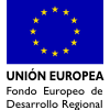 47-f-logotipo_union_europea