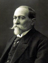 Carlos Carbonell_small