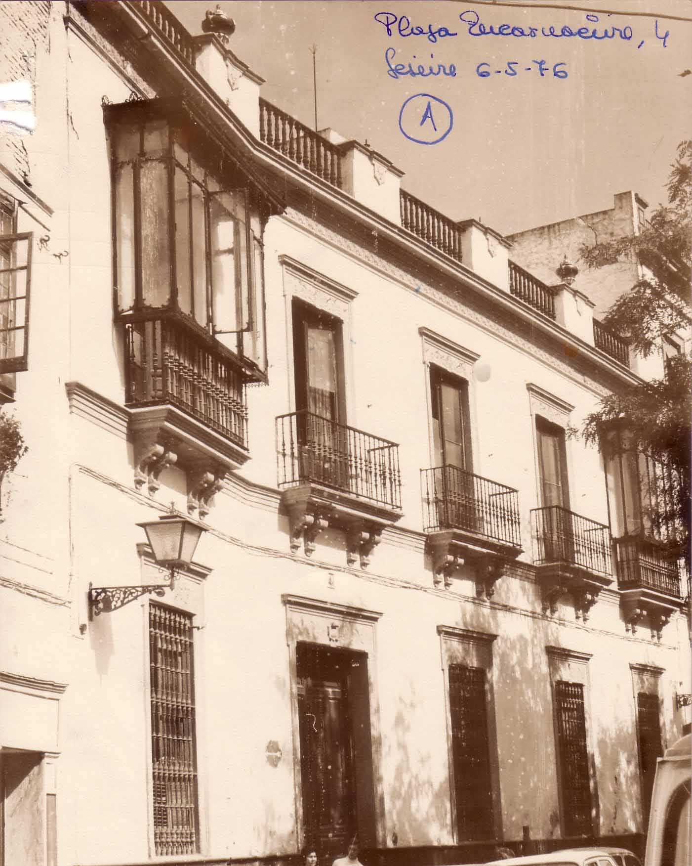 Encarnación_4_baja