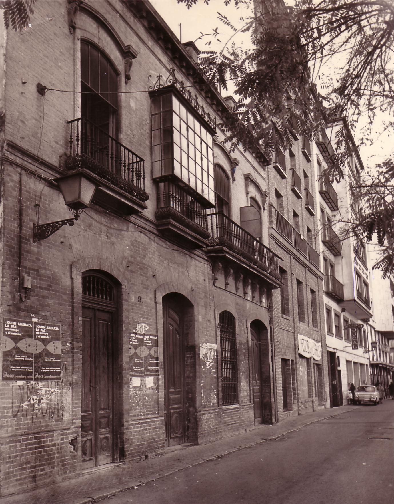 Encarnación_17